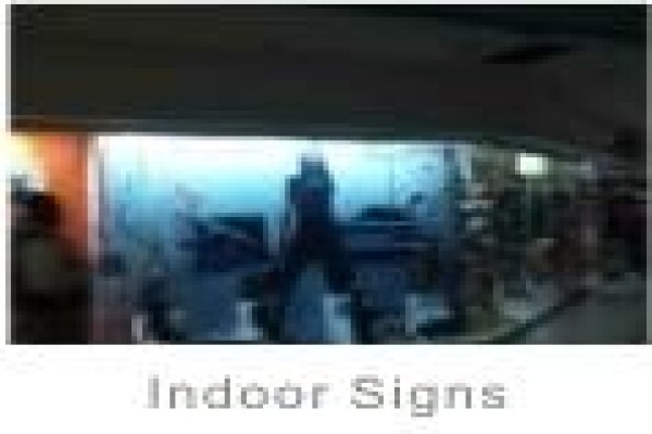 Smartsigns Cc