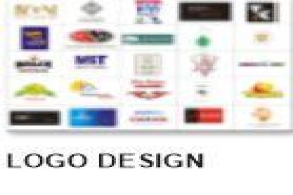 Smartsigns Cc