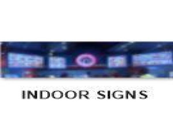 Smartsigns Cc