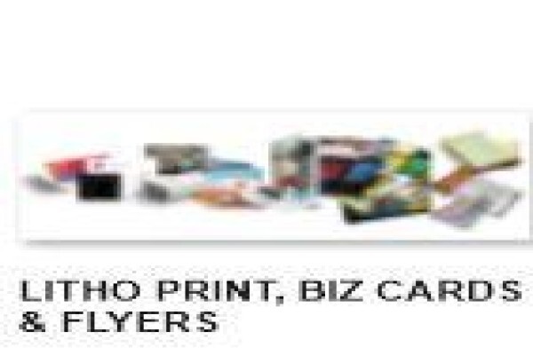 Smartsigns Cc