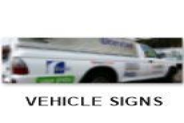 Smartsigns Cc