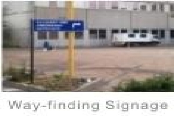 Smartsigns Cc