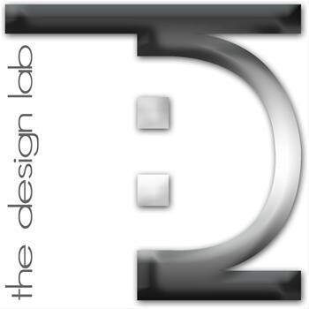 The Design Lab