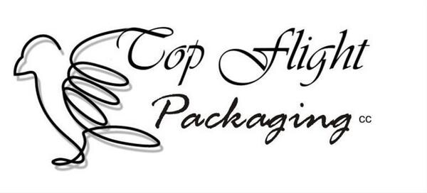 Top Flight Packaging