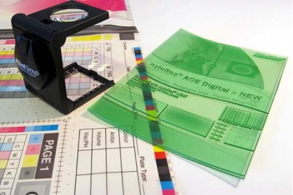 Top Flight Packaging