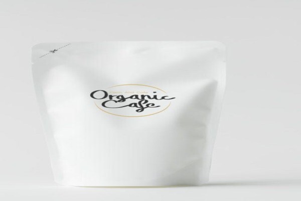 Top Flight Packaging