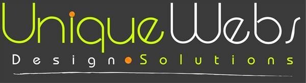 Uniquewebs