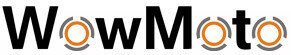 Wowmoto - Vehicle Branding Professionals