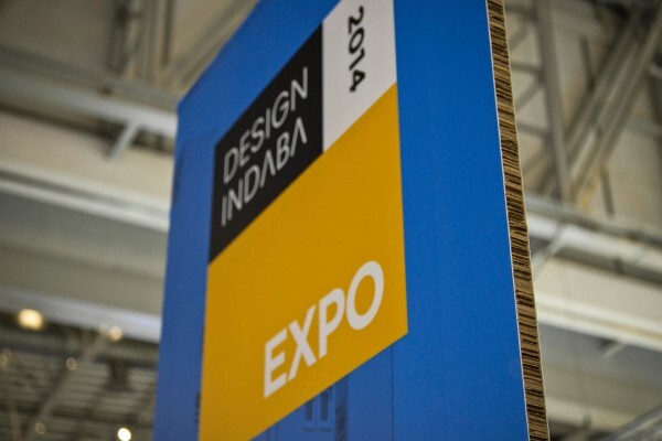 Xanita Eco Pos Displays