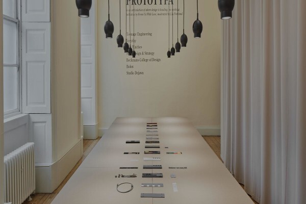 Xanita Eco Pos Displays
