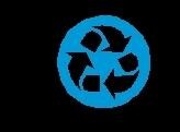 Reebuild projects