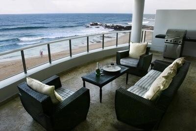Cyber View Holiday Letting