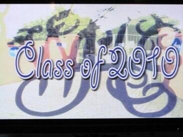 Westville Girls High School (WGHS)
