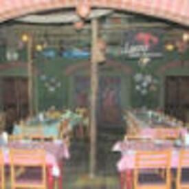 Calisto's