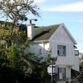 Crescent Clinic (Cape Town)