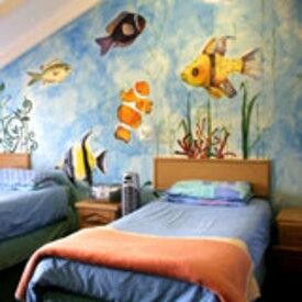 Crescent Clinic (Cape Town)