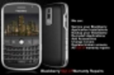 LetMeRepair (PTY) Ltd.
