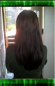 Salon E