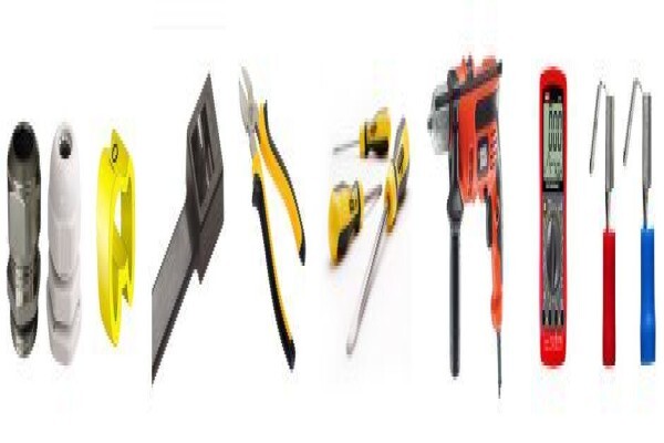 M.E. Global Inc - Trade & Distribution