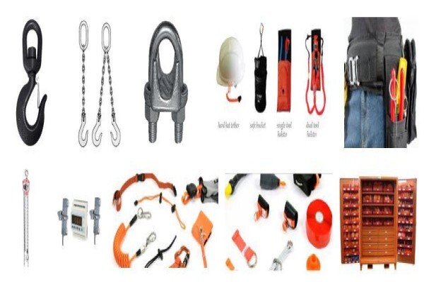 M.E. Global Inc - Trade & Distribution