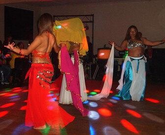 Belly Phunk