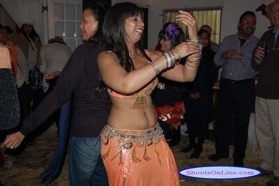 Belly Phunk