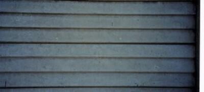 ALFA Concrete Palisades