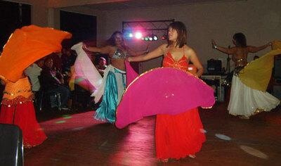 Belly Phunk