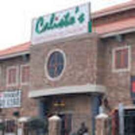 Calisto's