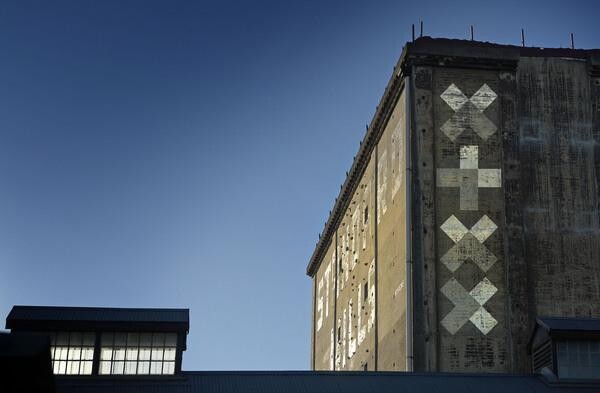 Cape Town Creative Academy