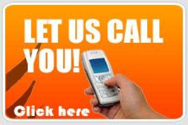 Comfort Car Hire