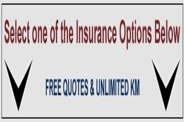 Comfort Car Hire