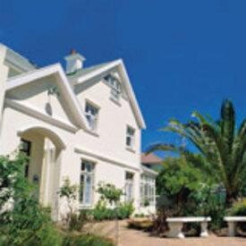 Crescent Clinic (Cape Town)