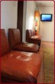 Dr Jose' ADS  Nunes  - Dentist Bryanston