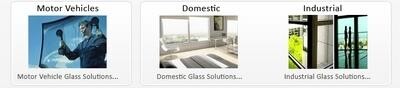 Glass King Lifestyle