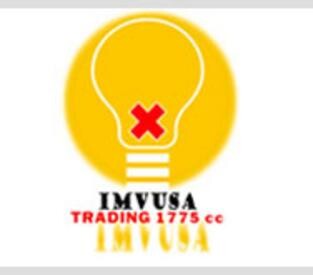 Imvusa Trading 1775cc