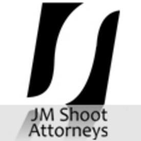 J M Shoot Attorneys