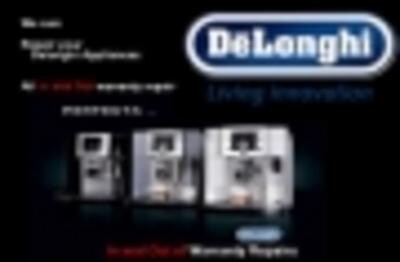 LetMeRepair (PTY) Ltd.