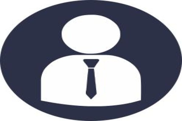 M.E. Global Inc - Trade & Distribution