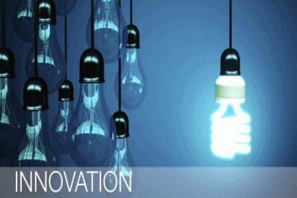 M.E. Global Inc - Trade & Distribution
