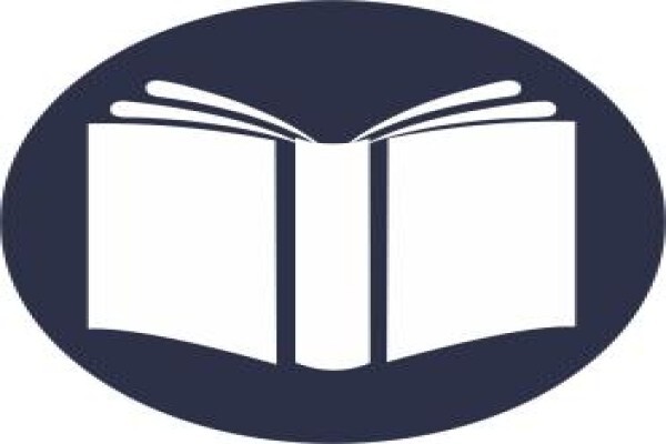 M.E. Global Inc - Trade & Distribution
