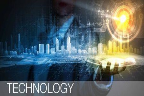 M.E. Global Inc - Trade & Distribution
