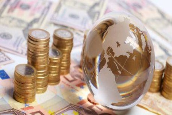 M.E. Global Inc - Trade & Distribution