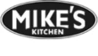Mike's Kitchen Parktown