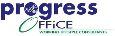 Progress Office