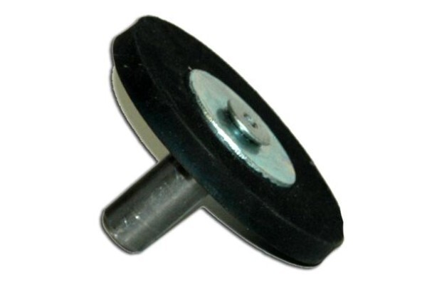 Sabricon
