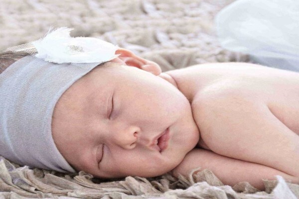 Salome Coetzee Photography