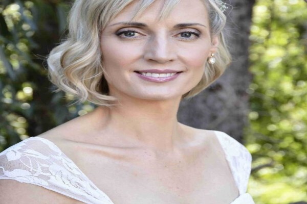 Salome Coetzee Photography