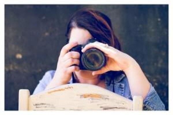 Salome Coetzee Photography
