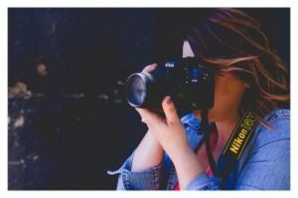 Salome Coetzee Photography